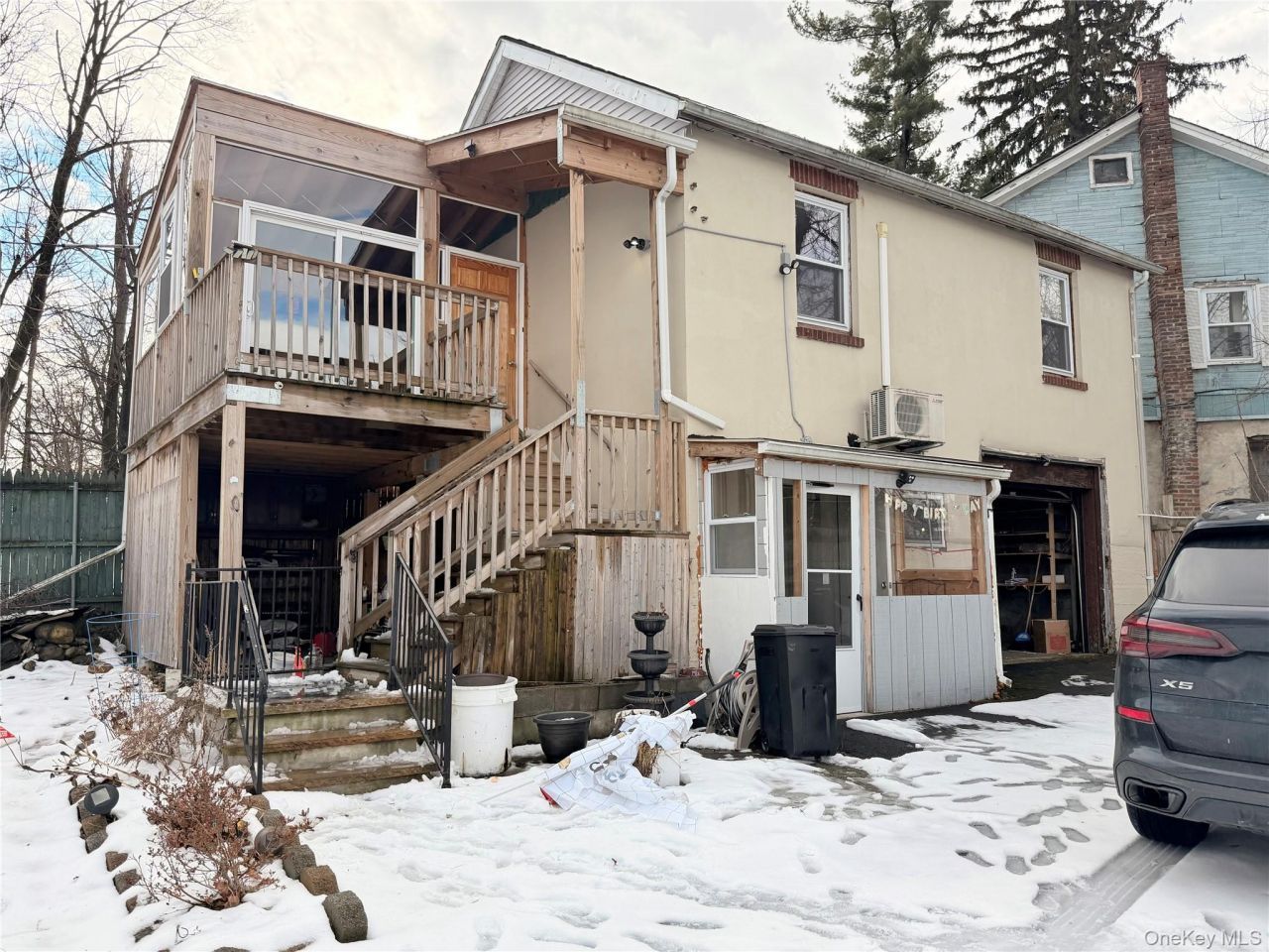 24 Quassaick Avenue, New Windsor, NY 12553 Main Photo