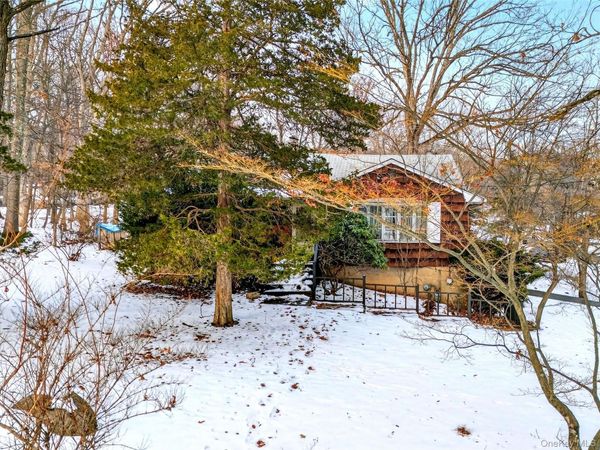 4 Keim Drive, Pomona, NY 10970