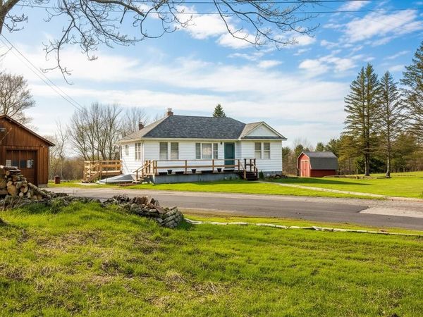 191 Rose Road, Woodbourne, NY 12788