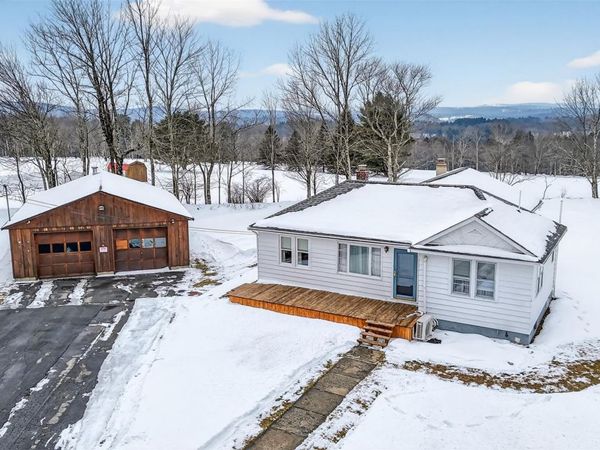 191 Rose Road, Woodbourne, NY 12788