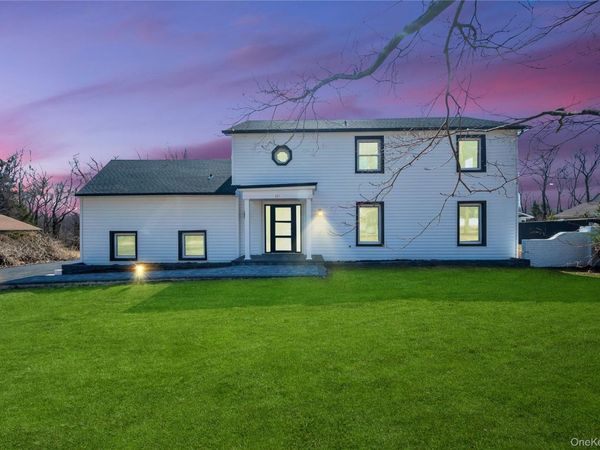 118 Ryder Avenue, Dix Hills, NY 11746