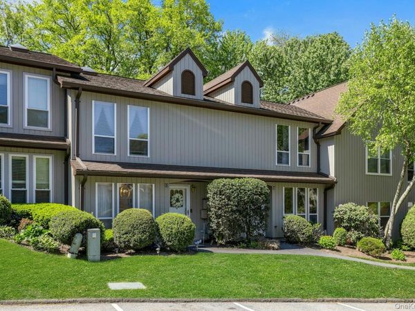 53 Villa Drive, Peekskill, NY 10566