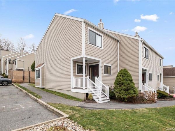 18 Park Drive, Mount Kisco, NY 10549