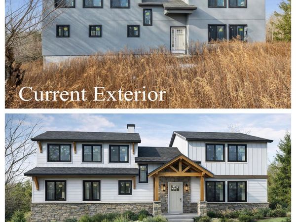 256 Smith Ridge Road, South Salem, NY 10590