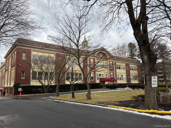 1250 North Avenue, Unit 115, New Rochelle, NY 10804