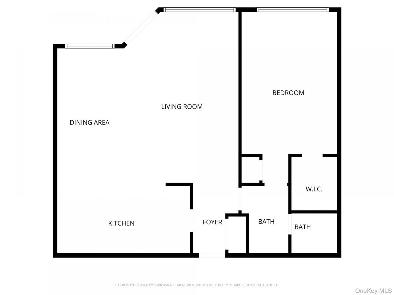 100 High Point Drive, Unit 306, Hartsdale, NY 10530 Main Photo