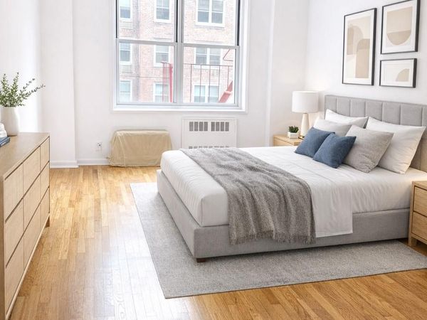 142-05 Roosevelt Avenue, Unit 328, Flushing, NY 11354