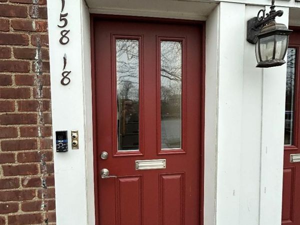 158-18 Cross Island Parkway Parkway, Unit 6-8, Whitestone, NY 11357