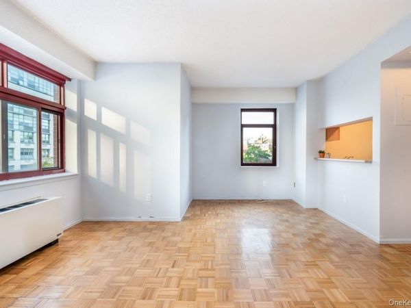 4-74 48th Avenue, Unit 3BB, Long Island City, NY 11109