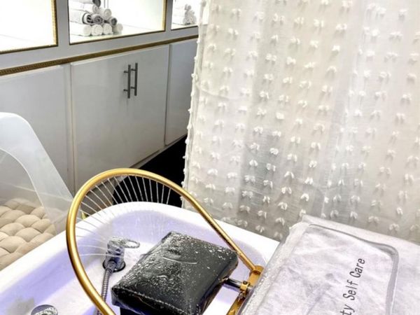 567 152, New York (Manhattan), NY 10031