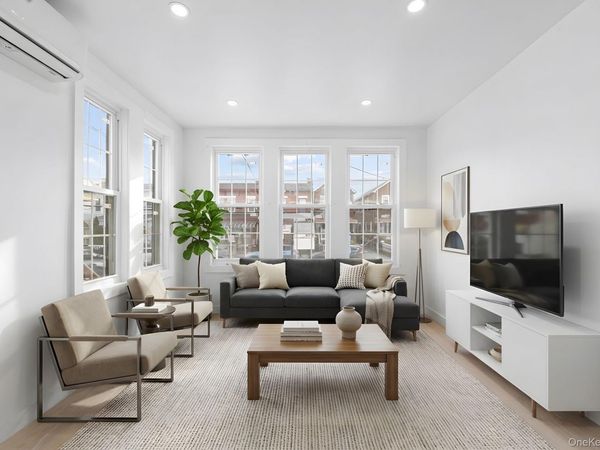 4019 Avenue K, Brooklyn, NY 11210