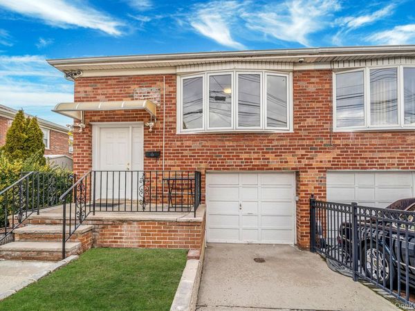 2309 128th Street, College Point, NY 11356