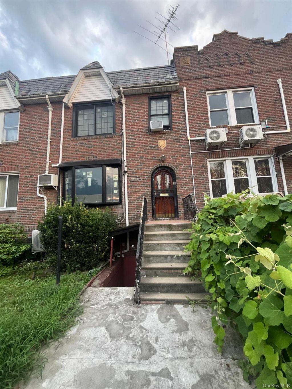 4612 Avenue K, Brooklyn, NY 11234 Main Photo