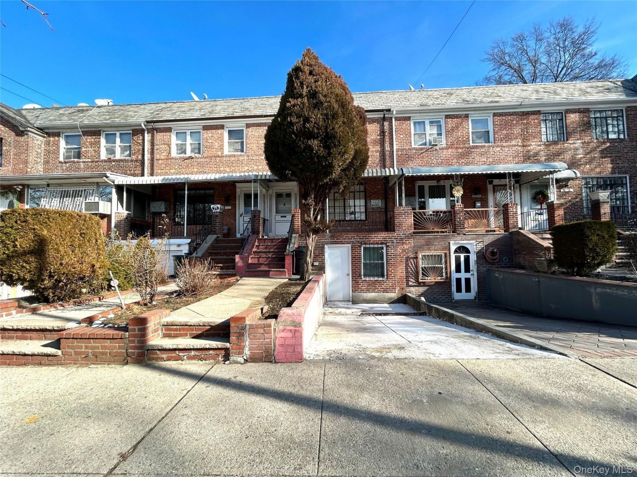 30-15 82nd Street, East Elmhurst, NY 11370 Main Photo