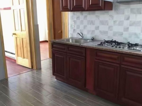 658 46th Street, Brooklyn, NY 11220