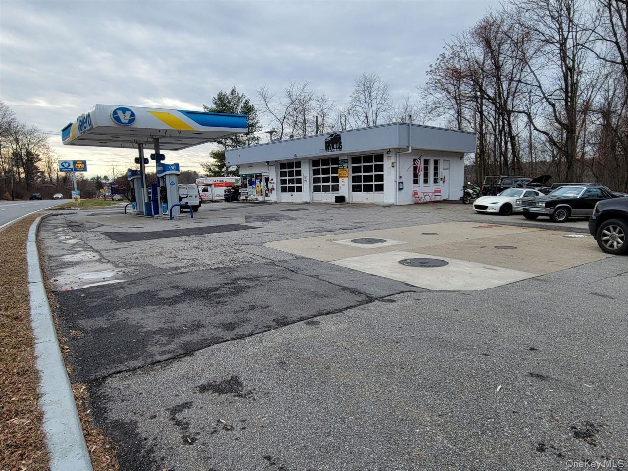 1675 Route 22, Brewster, NY 10509 Main Photo