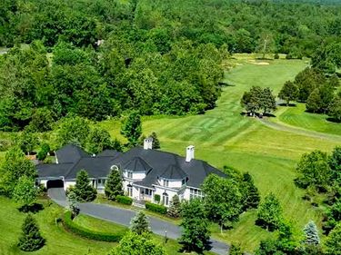 1310 MONOCAN DR, NELLYSFORD, VA 22958