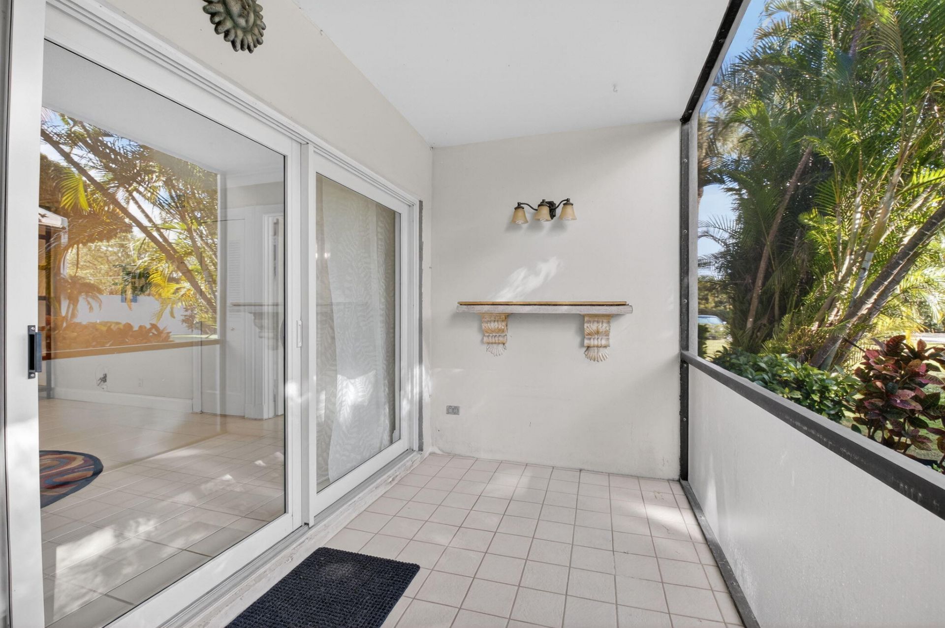 159 NW 70th Street, Unit 403, Boca Raton, FL 33487 Photo