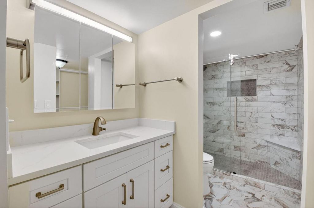 159 NW 70th Street, Unit 403, Boca Raton, FL 33487 Photo