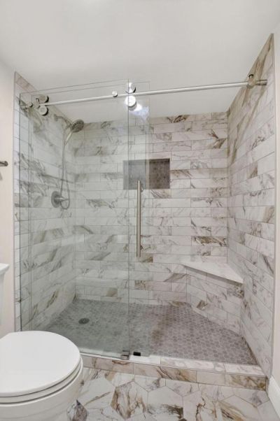 159 NW 70th Street, Unit 403, Boca Raton, FL 33487 Photo