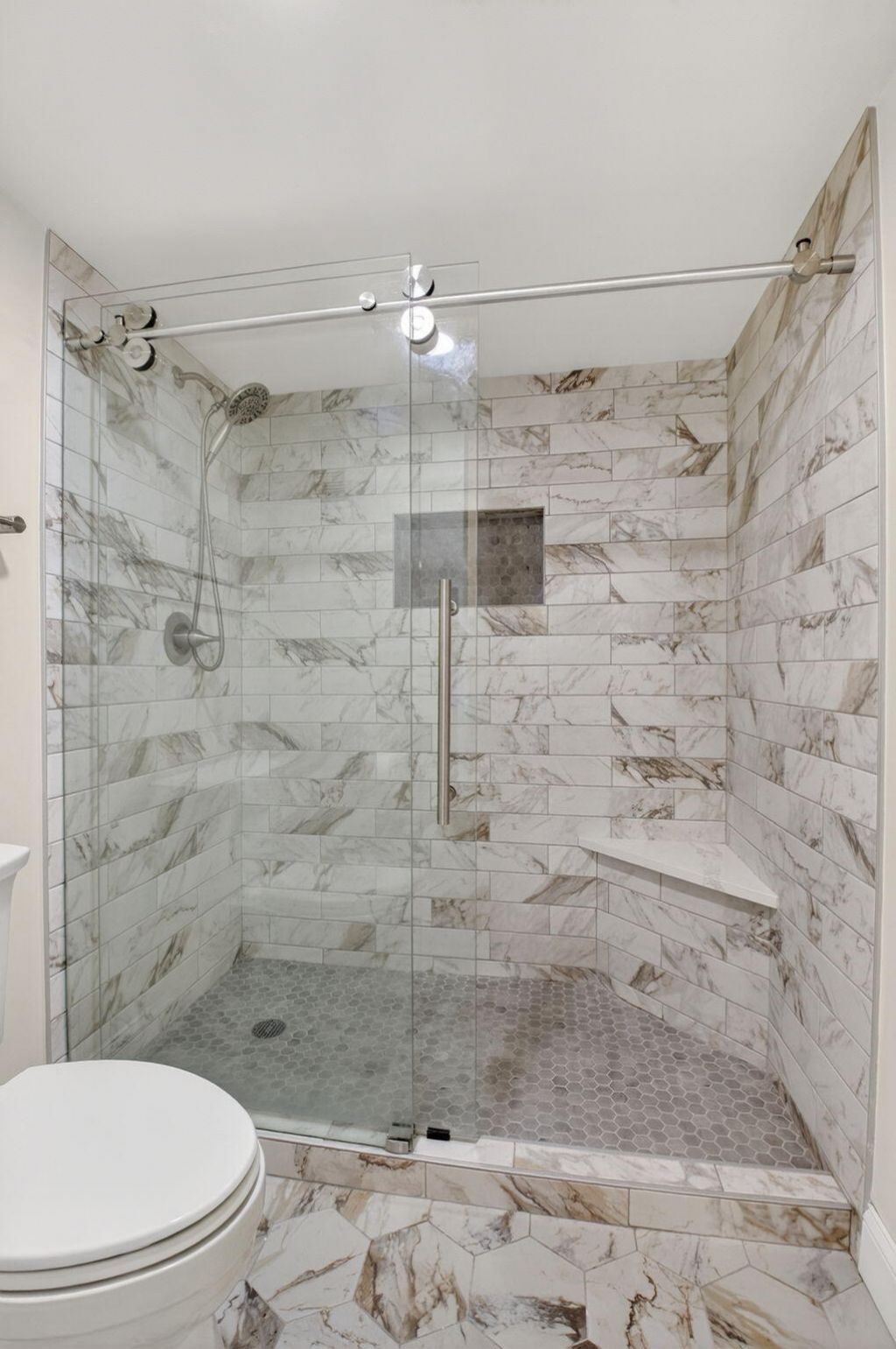 159 NW 70th Street, Unit 403, Boca Raton, FL 33487 Photo