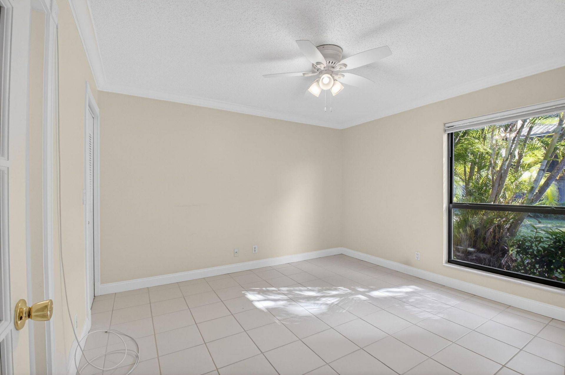 159 NW 70th Street, Unit 403, Boca Raton, FL 33487 Photo