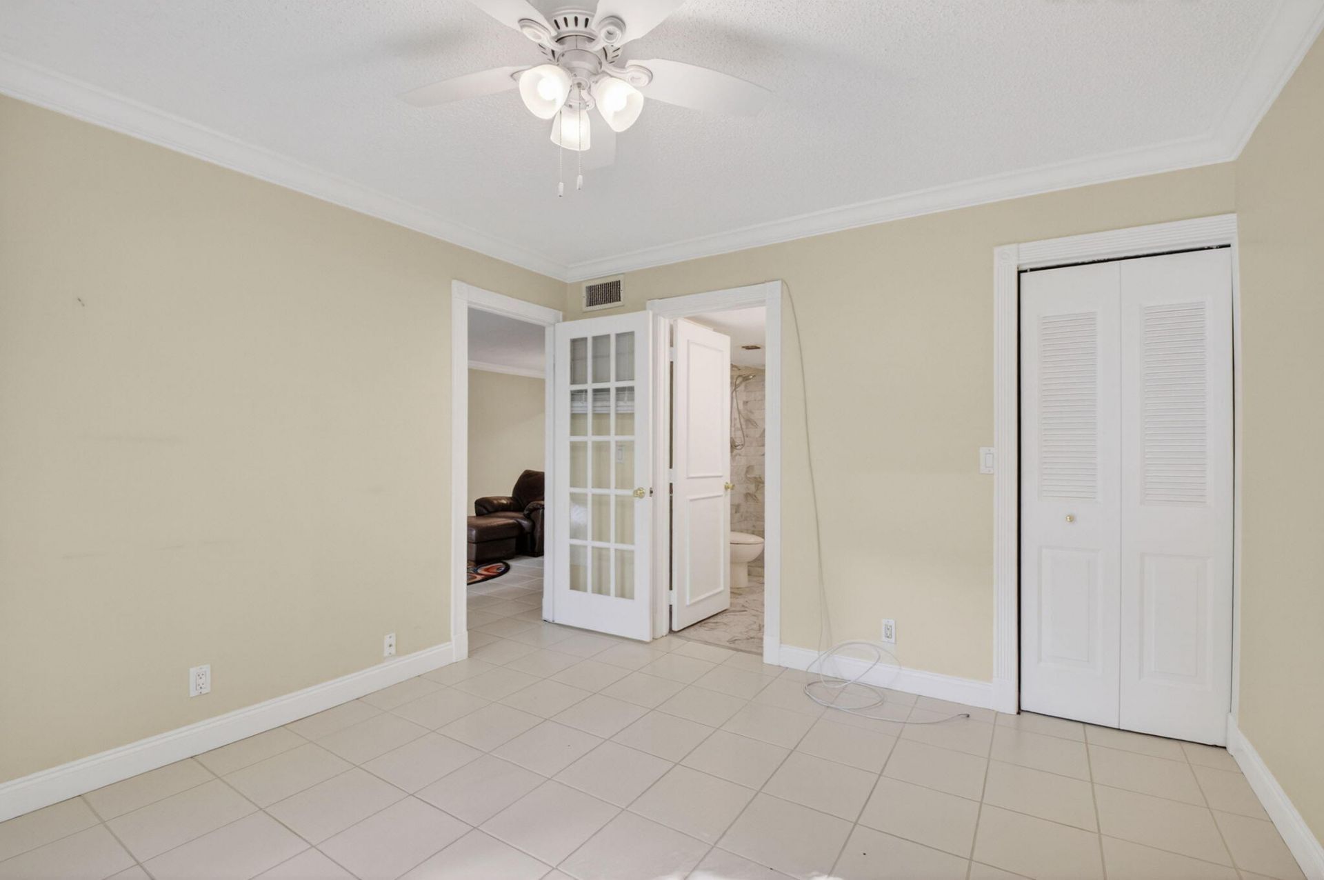 159 NW 70th Street, Unit 403, Boca Raton, FL 33487 Photo