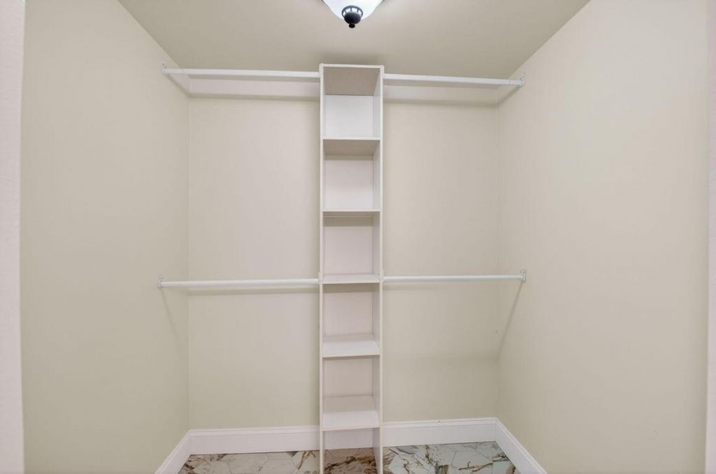 159 NW 70th Street, Unit 403, Boca Raton, FL 33487 Photo