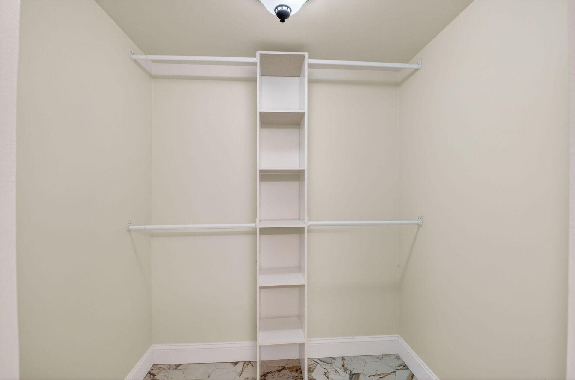 159 NW 70th Street, Unit 403, Boca Raton, FL 33487 Photo