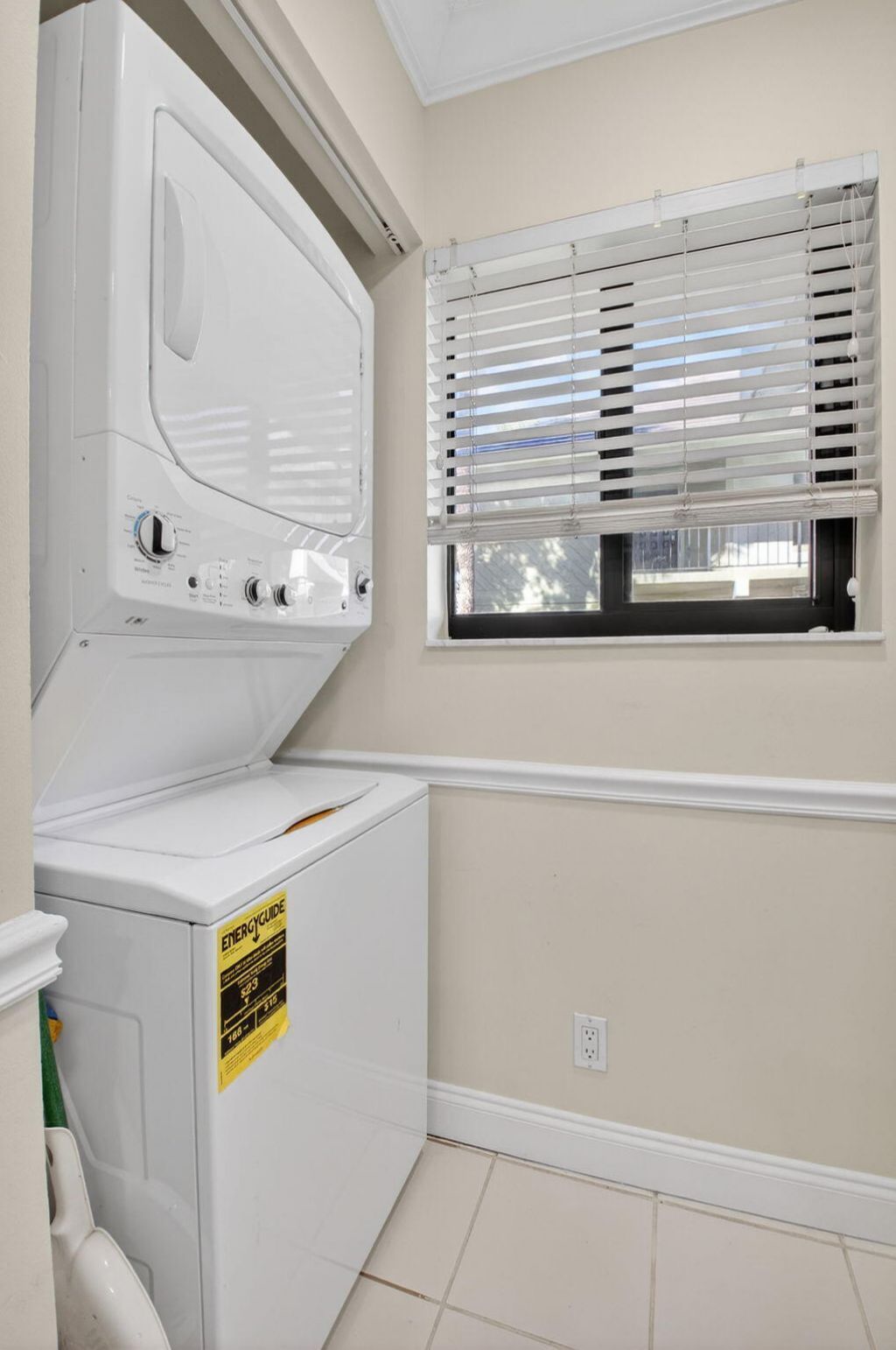 159 NW 70th Street, Unit 403, Boca Raton, FL 33487 Photo