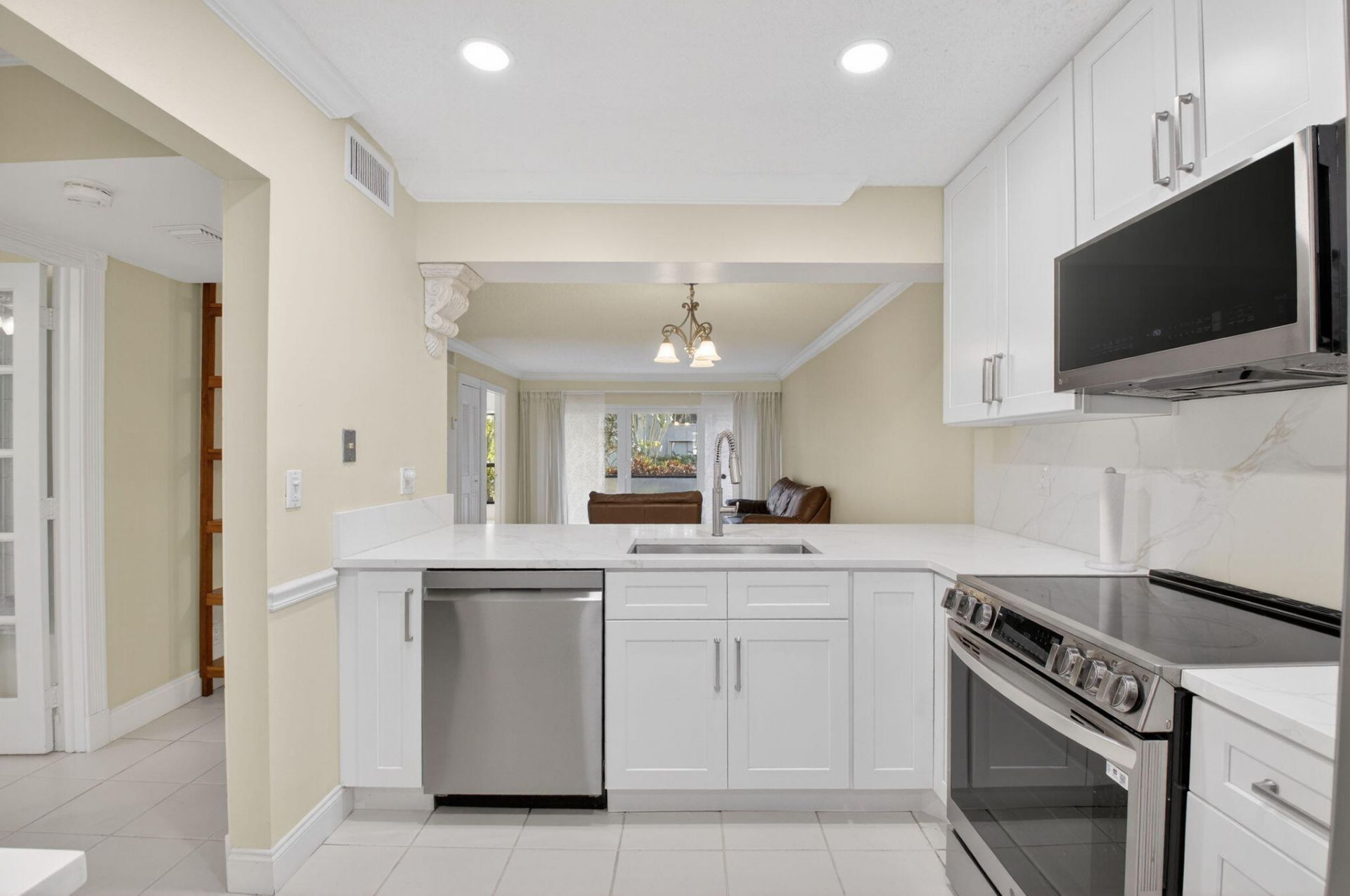 159 NW 70th Street, Unit 403, Boca Raton, FL 33487 Photo