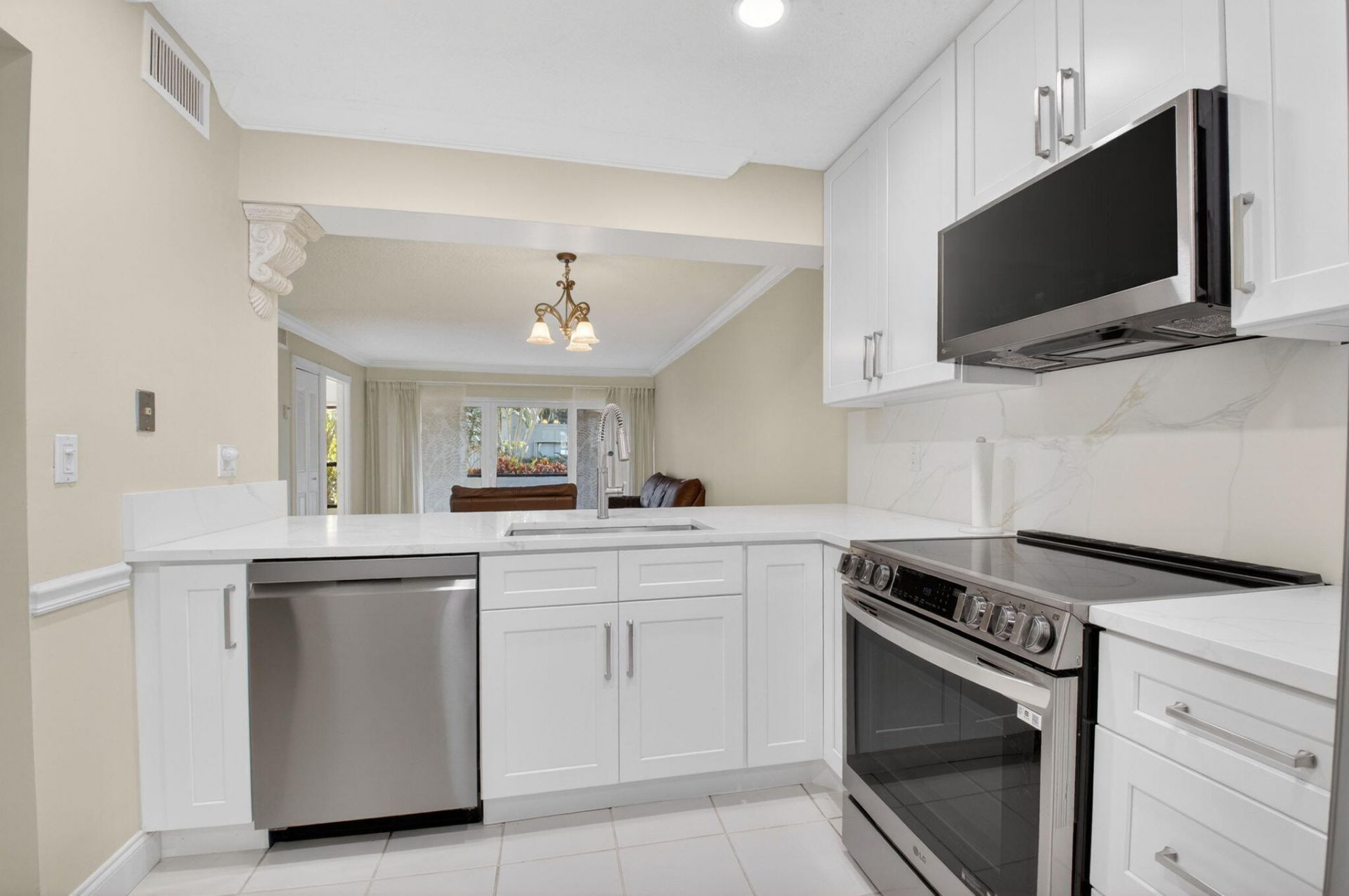 159 NW 70th Street, Unit 403, Boca Raton, FL 33487 Photo