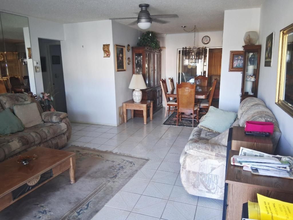 4221 NW 51st Avenue Ne, Lauderdale Lakes, FL 33319 Photo