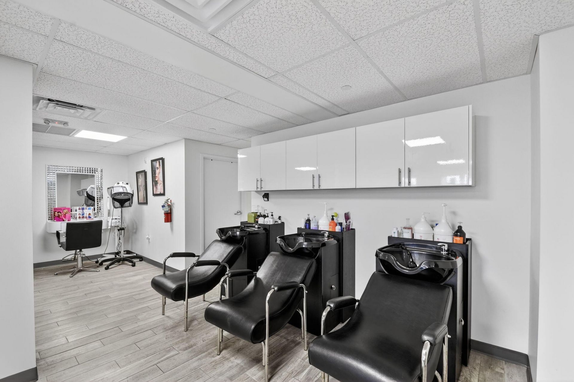 510 E Ocean Avenue, Unit 102, Boynton Beach, FL 33435 Photo