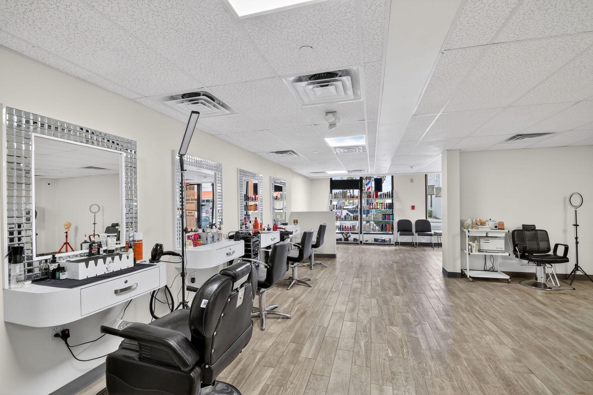 510 E Ocean Avenue, Unit 102, Boynton Beach, FL 33435 Photo