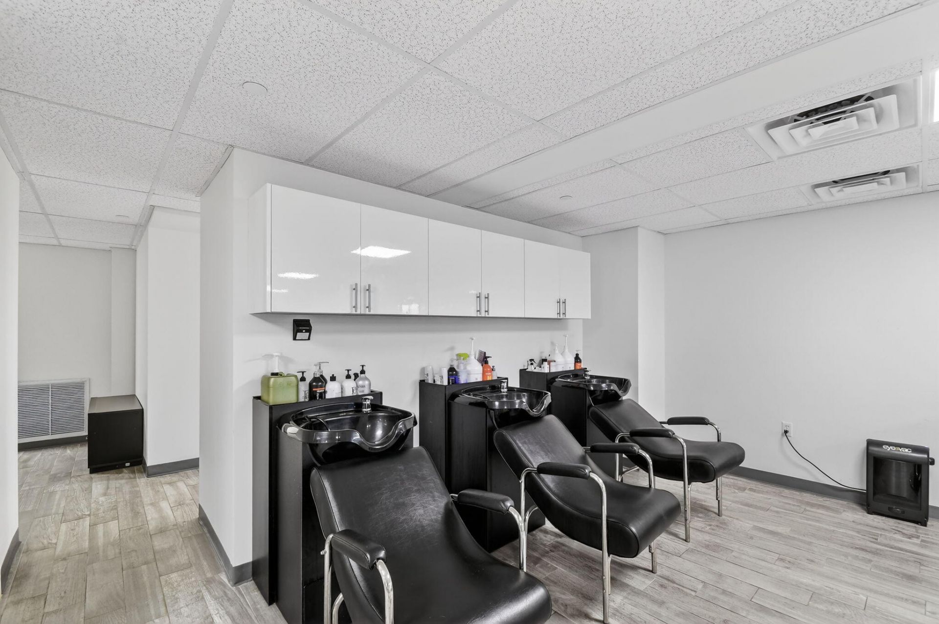 510 E Ocean Avenue, Unit 102, Boynton Beach, FL 33435 Photo