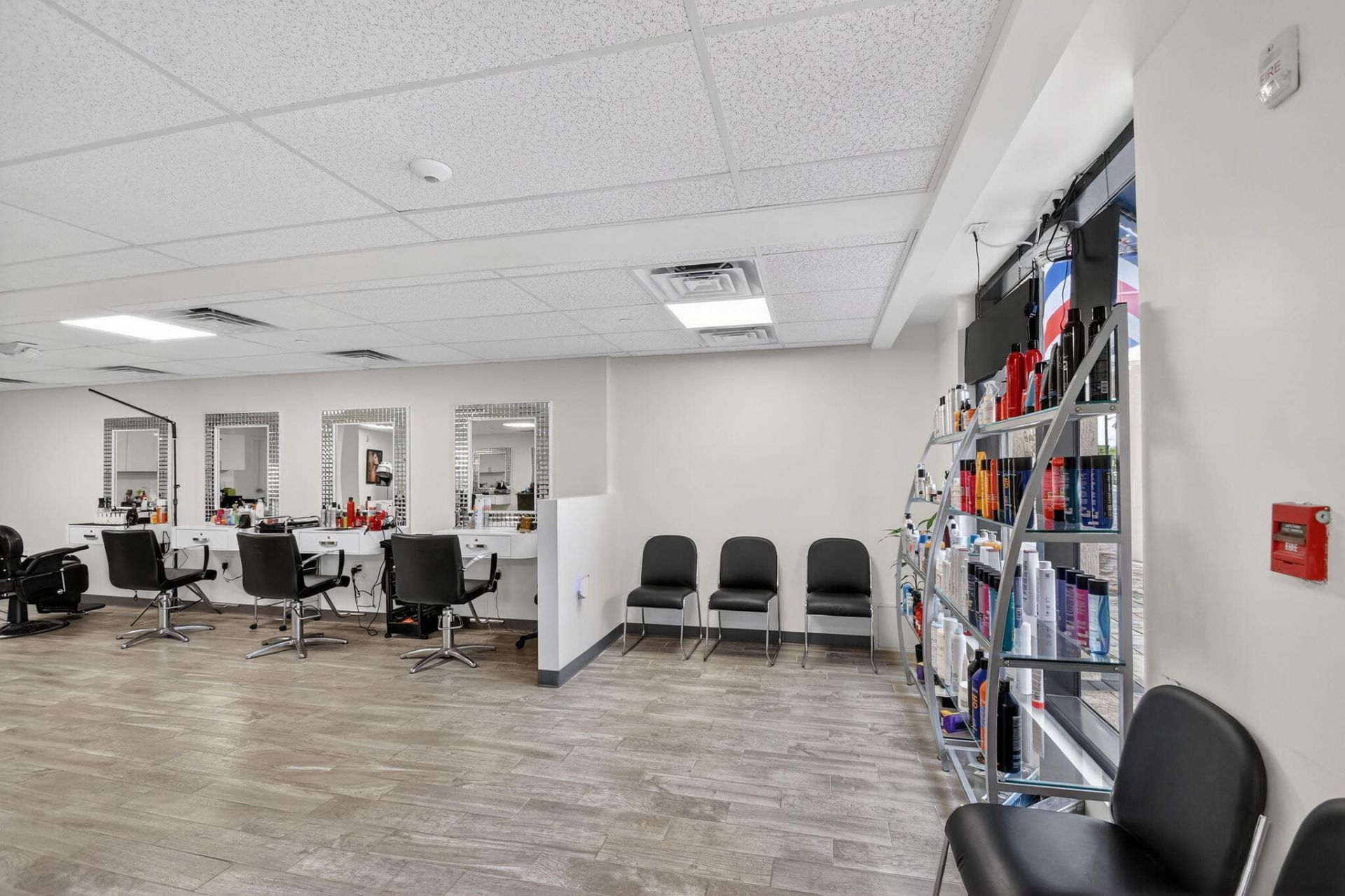 510 E Ocean Avenue, Unit 102, Boynton Beach, FL 33435 Photo