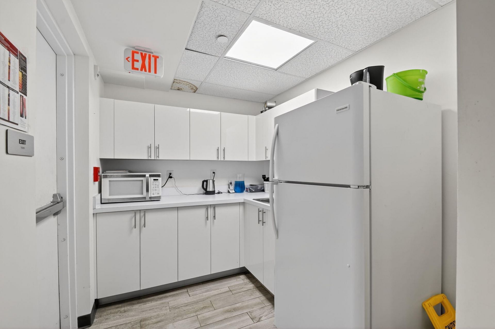 510 E Ocean Avenue, Unit 102, Boynton Beach, FL 33435 Photo