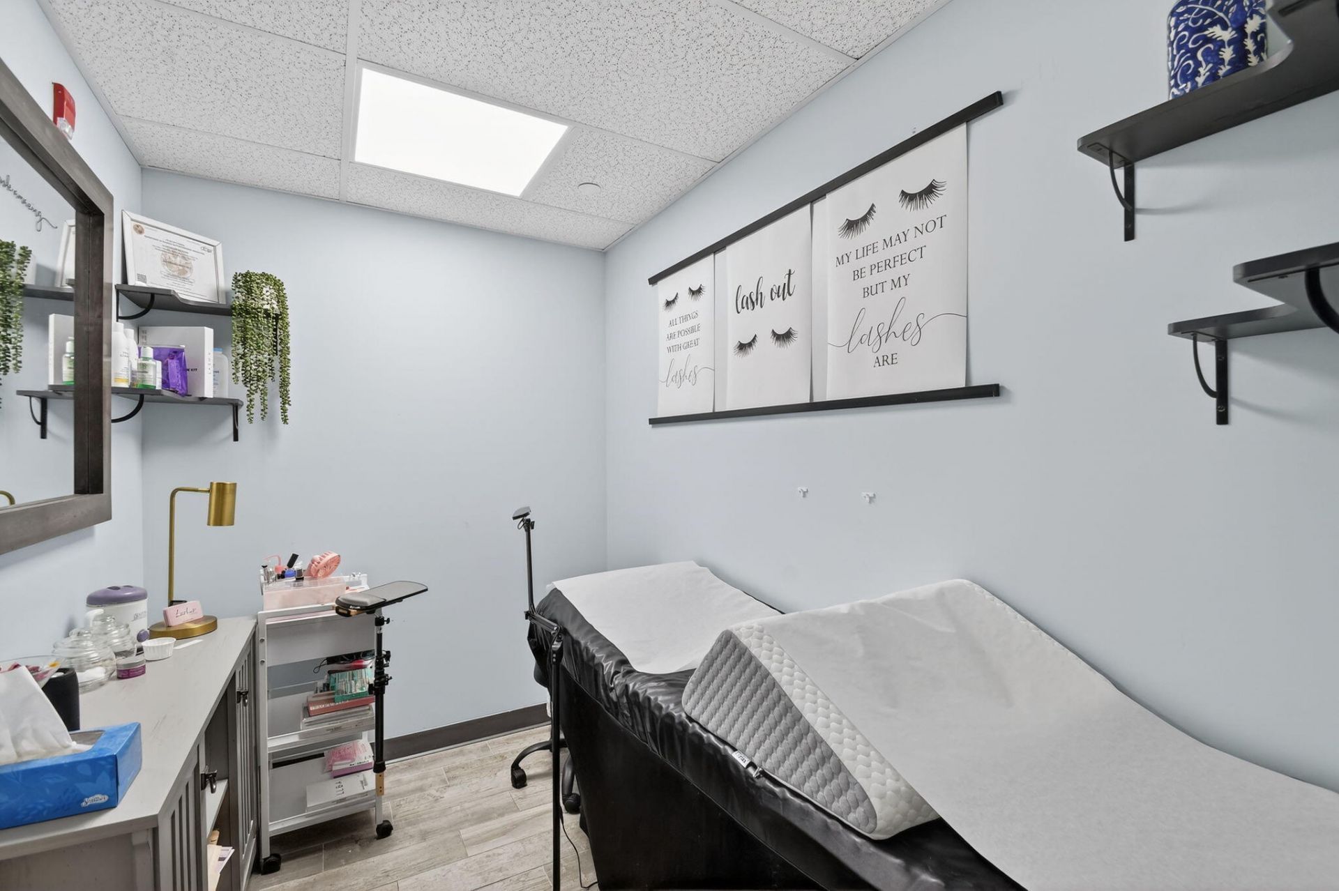 510 E Ocean Avenue, Unit 102, Boynton Beach, FL 33435 Photo