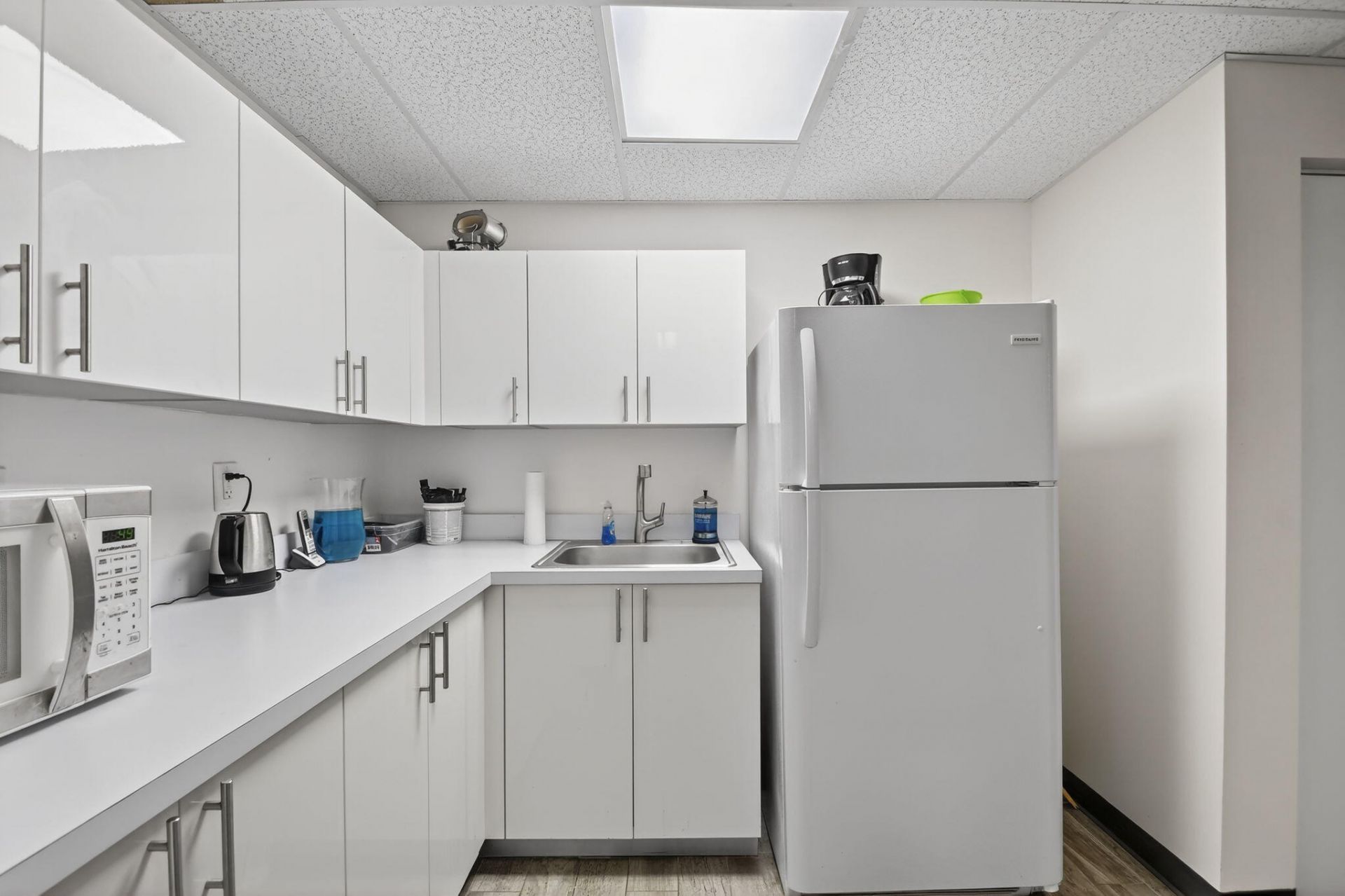 510 E Ocean Avenue, Unit 102, Boynton Beach, FL 33435 Photo
