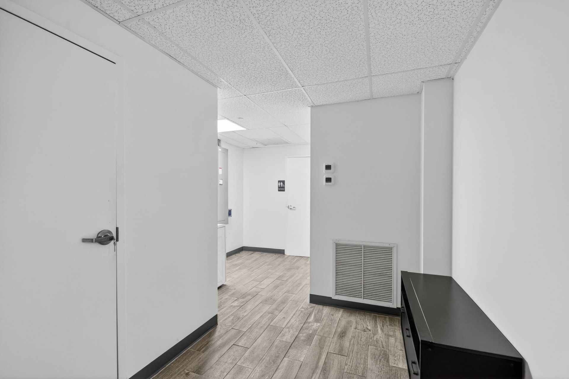 510 E Ocean Avenue, Unit 102, Boynton Beach, FL 33435 Photo