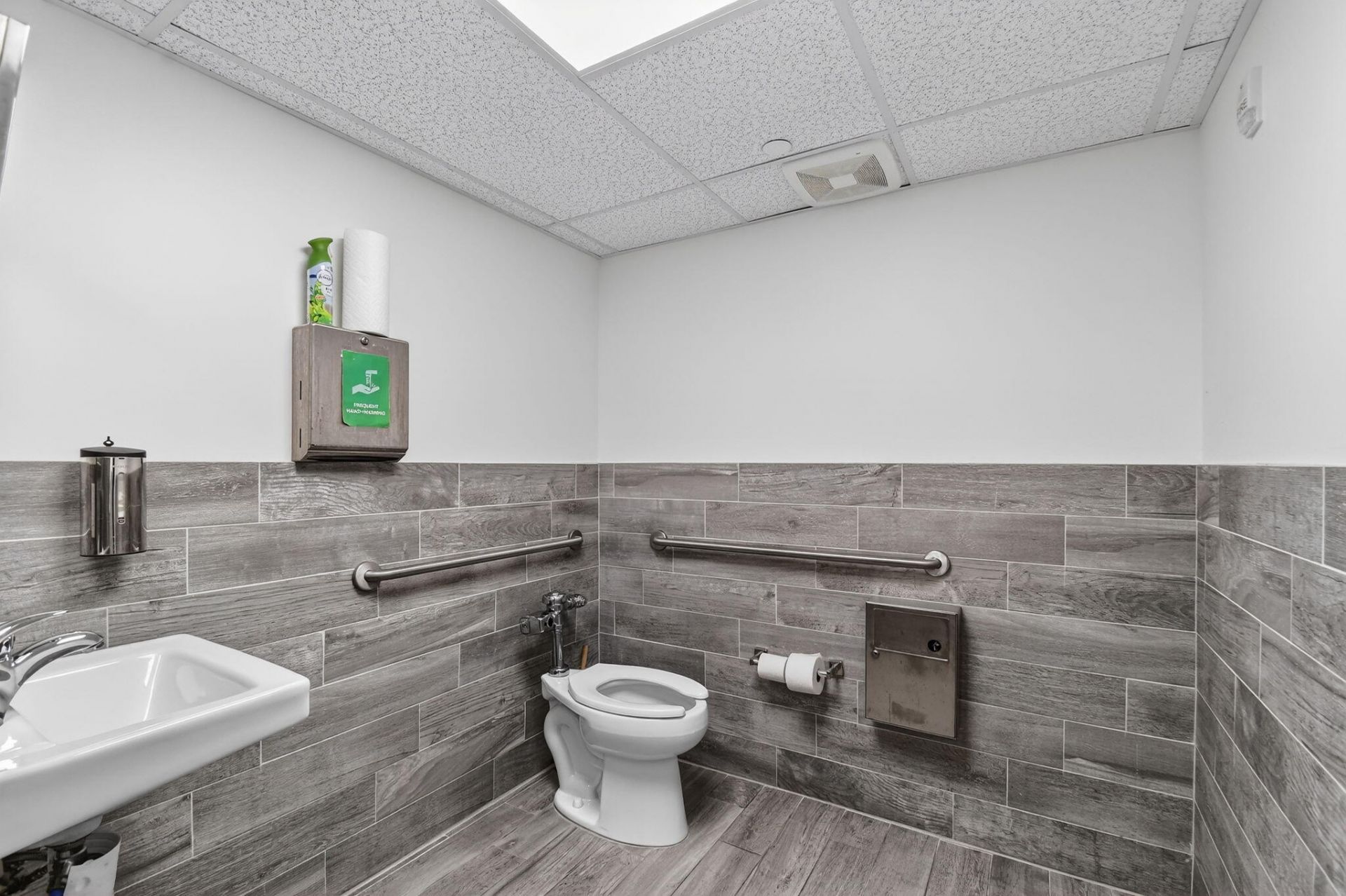 510 E Ocean Avenue, Unit 102, Boynton Beach, FL 33435 Photo