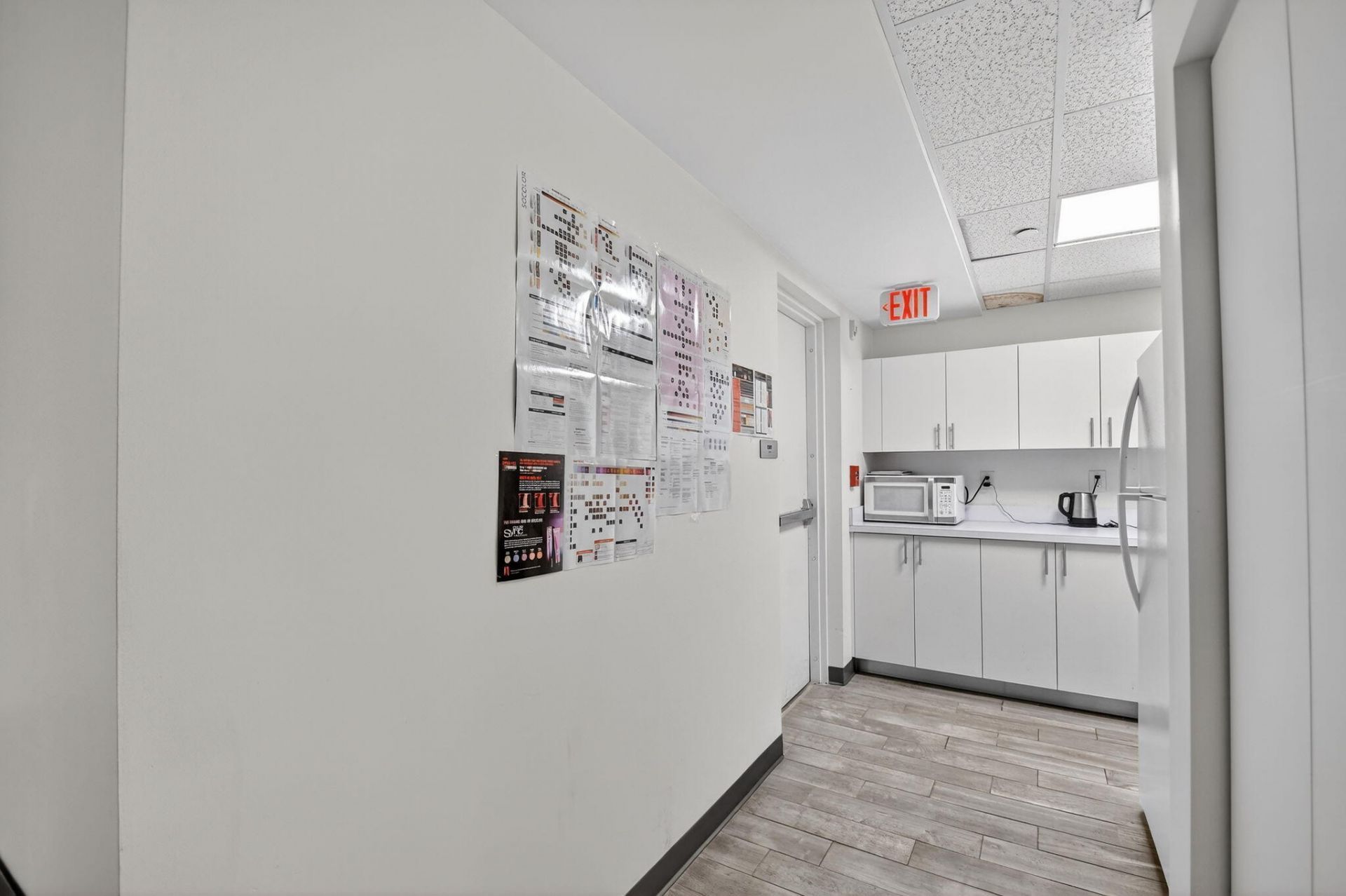 510 E Ocean Avenue, Unit 102, Boynton Beach, FL 33435 Photo