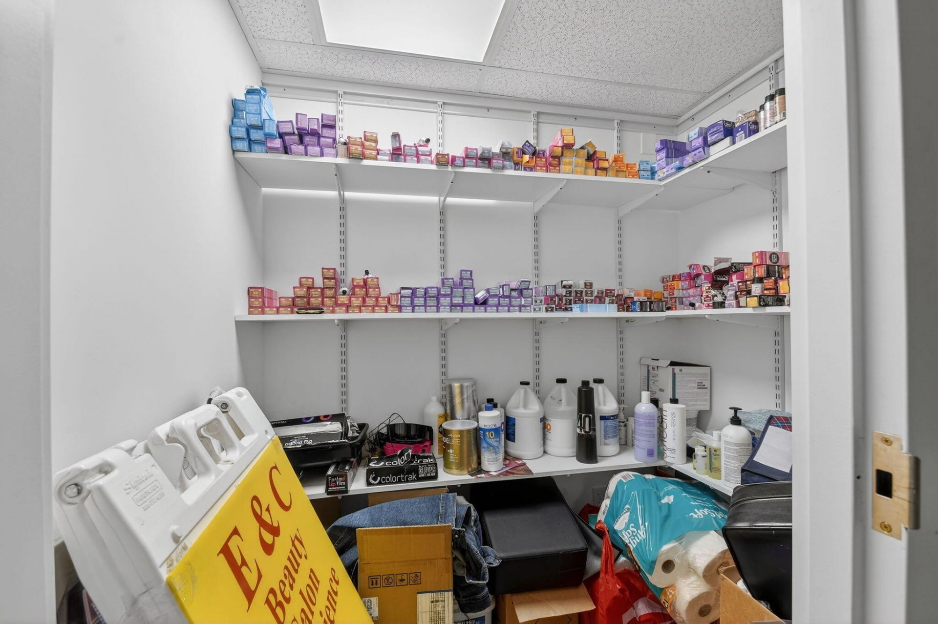 510 E Ocean Avenue, Unit 102, Boynton Beach, FL 33435 Photo