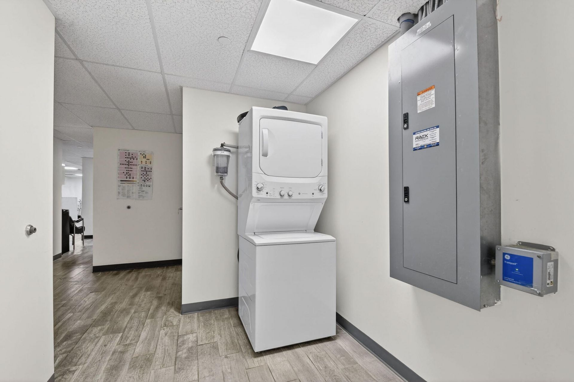 510 E Ocean Avenue, Unit 102, Boynton Beach, FL 33435 Photo