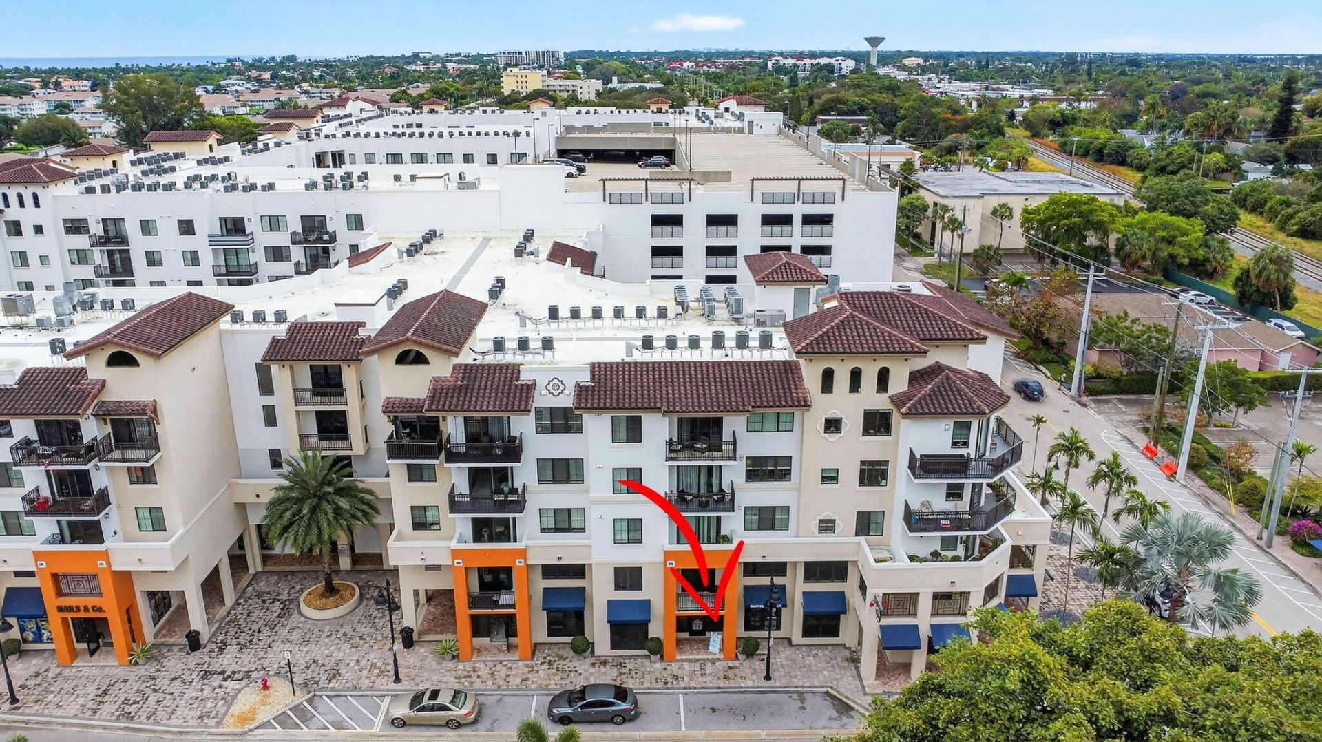 510 E Ocean Avenue, Unit 102, Boynton Beach, FL 33435 Photo