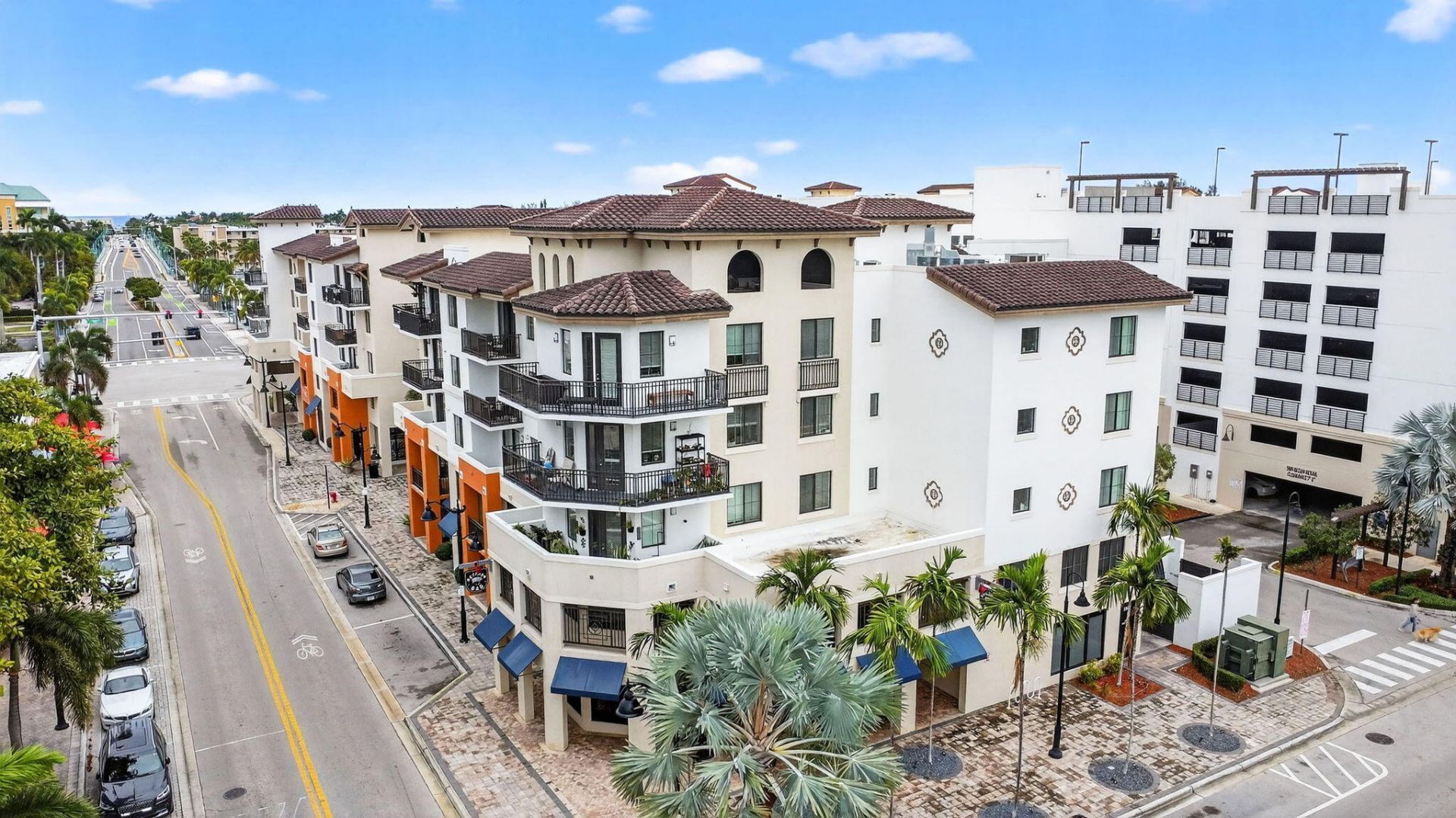 510 E Ocean Avenue, Unit 102, Boynton Beach, FL 33435 Photo