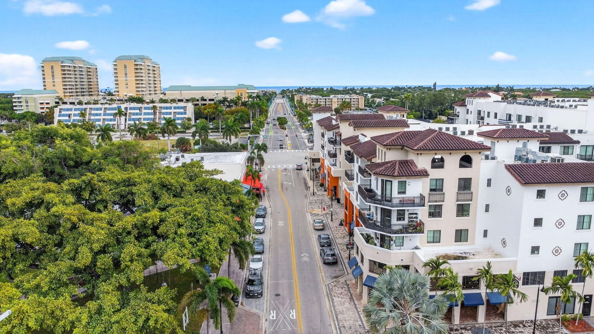 510 E Ocean Avenue, Unit 102, Boynton Beach, FL 33435 Photo