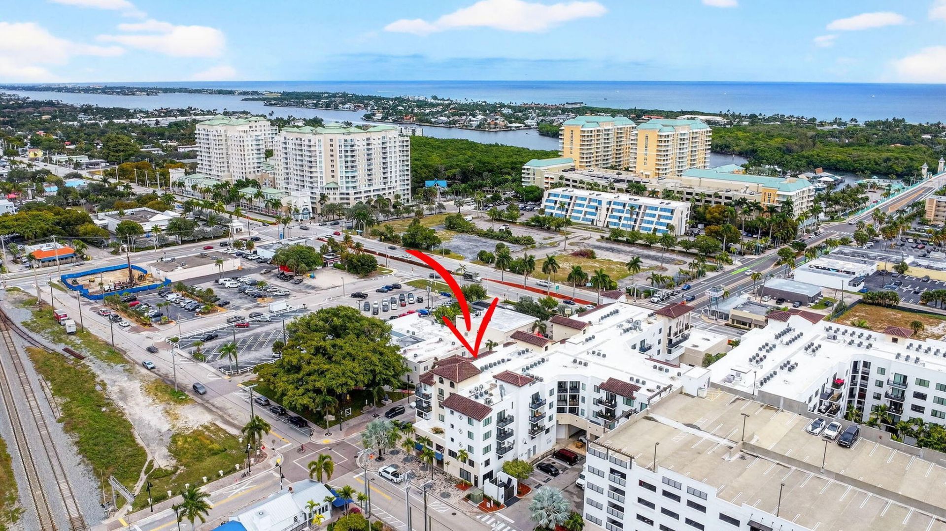 510 E Ocean Avenue, Unit 102, Boynton Beach, FL 33435 Photo