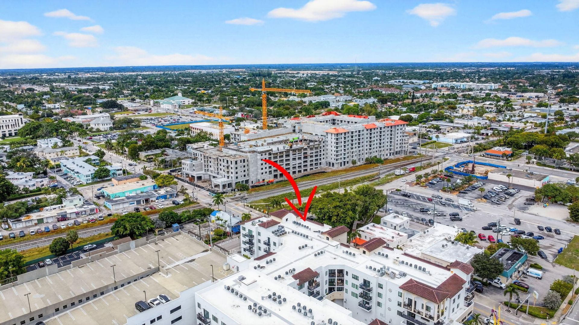 510 E Ocean Avenue, Unit 102, Boynton Beach, FL 33435 Photo